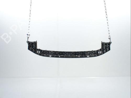 Used Crossmember PEUGEOT 508 SW I (8E_) 1.6 BlueHDi 120 (120 hp) 28237856