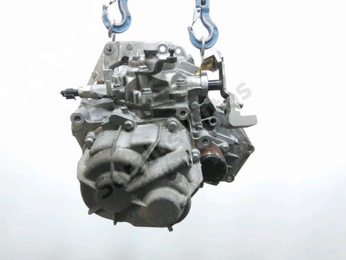 Gearbox FIAT 500 (312_) 1.0 Mild Hybrid (312.AYD1B) | BP28224188M3 
