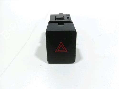 Used Warning switch Warning switch 28229178 28229178