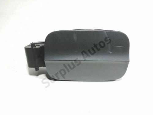 Used Fuel flap Fuel flap AUDI A3 Sportback (8VA, 8VF) 1.4 TFSI e-tron (204 hp) 35941371 35941371