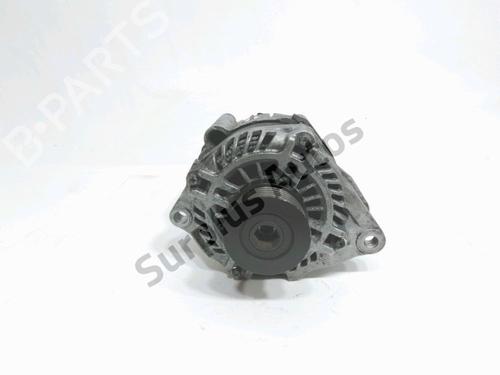Used Alternator Alternator 37763923 37763923