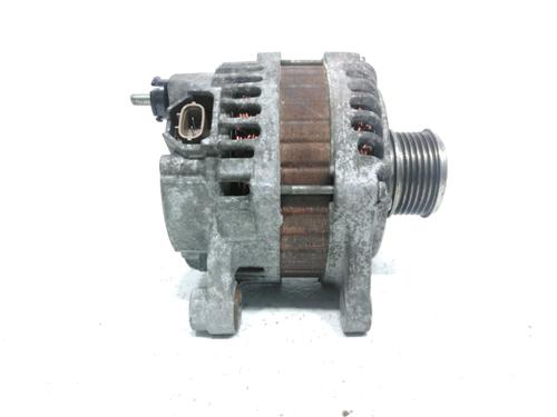 Used Alternator NISSAN JUKE (F15) 1.5 dCi (110 hp) 28222412