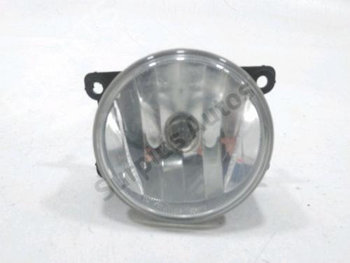 Used Left front fog light Left front fog light 38743443 38743443