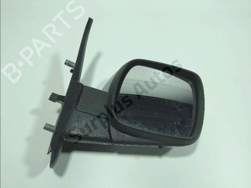right-mirror-renault-kangoo-grand-kangoo-ii-kw01_-2008-36289309 main image
