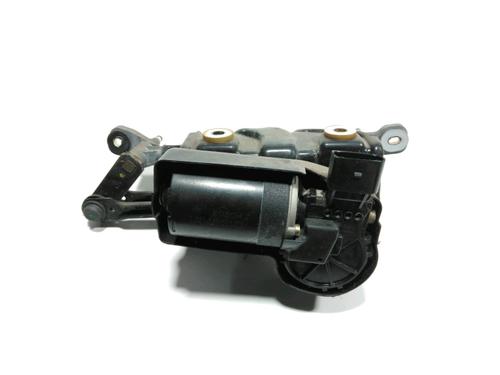 Used Front wipers mechanism Front wipers mechanism 37790798 37790798