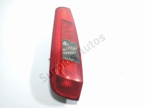 Used Left taillight Left taillight 29580679 29580679