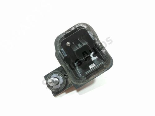 Camera TOYOTA AURIS (_E18_) 1.8 Hybrid (ZWE186_, ZWE186R) | BP28234819E14