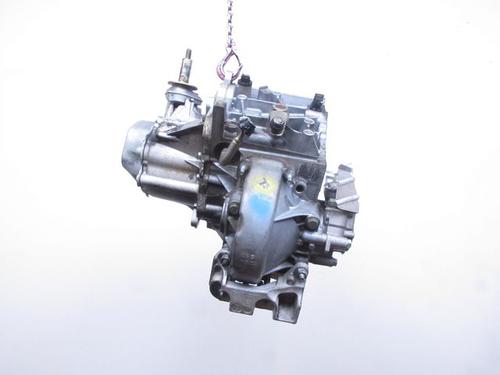 Gearbox CITROËN XSARA (N1) 1.9 D | BP28223818M3 