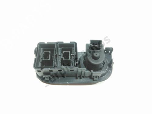 Commande retroviseurs DACIA LOGAN MCV II 1.2 | BP28239147I25 