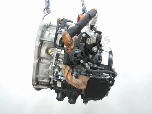 Gearbox RENAULT CLIO V (B7_) 1.6 E-TECH 140 (B7MU) | BP36068714M3 - Image 2