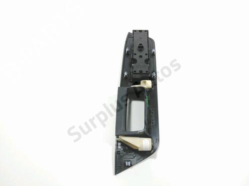 Left front window switch FORD ECOSPORT 1.0 EcoBoost | BP29580230I27 - Image 2