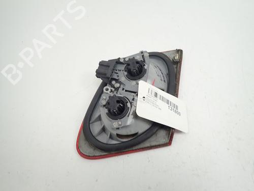 Left tailgate light MERCEDES-BENZ E-CLASS (W210) E 220 D (210.004) | BP37787819C79 - Image 3