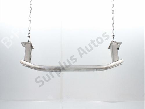 front-bumper-reinforcement-renault-clio-iv-bh_-2012-2013-2014-2015-2016-2017-2018-2019-2020-2021-37291679 main image