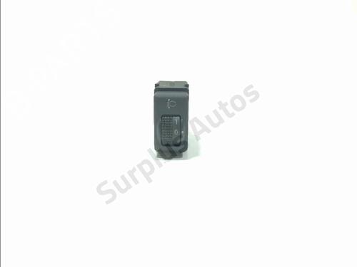 Used Other Other 38104424 38104424
