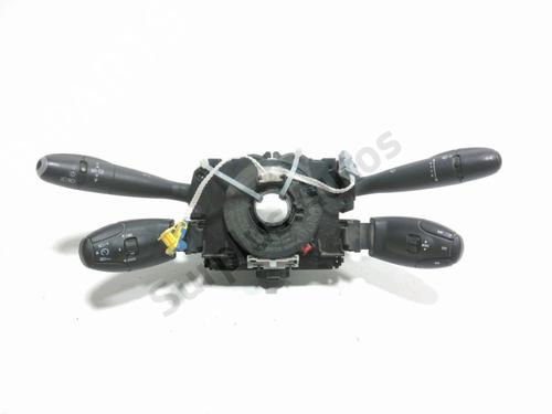 Used Steering wheel controls Steering wheel controls 39524712 39524712