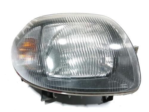 Faro derecho RENAULT CLIO II (BB_, CB_) 1.2 (BB0A, BB0F, BB10, BB1K, BB28, BB2D, BB2H, CB0A,... (58 hp) 29859759
