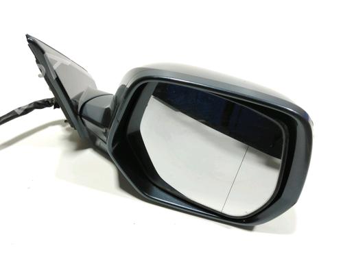 Used Right mirror HONDA CR-V III (RE_) 2.2 i-CTDi 4WD (RE6) (140 hp) 28244857