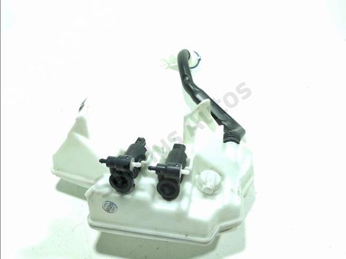 Sprinklertank Sprinklertank LAND ROVER RANGE ROVER EVOQUE (L538) 2.0 D 4x4 (180 hp) 34617494 34617494