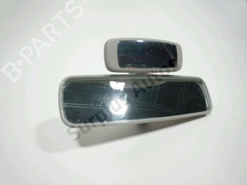 Used Rear mirror Rear mirror 37785629 37785629