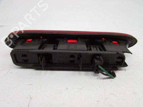 Third brake light RENAULT CLIO I (B/C57_, 5/357_)  | BP28270772L11