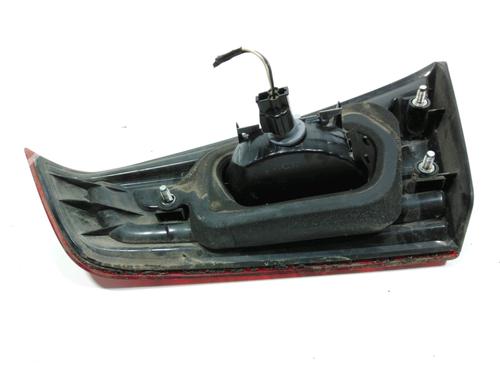 Left tailgate light MITSUBISHI ASX (GA_W_) 1.8 DI-D (GA6W) | BP28268046C79 
