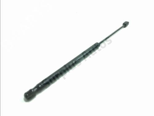 Used Hood lift support Hood lift support KIA OPTIMA (JF) 1.7 CRDi (141 hp) 34416530 34416530