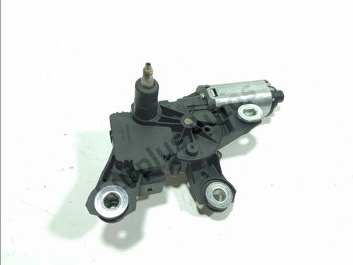 Used Rear wiper motor AUDI A1 (8X1, 8XK) 1.6 TDI (105 hp) 30958414