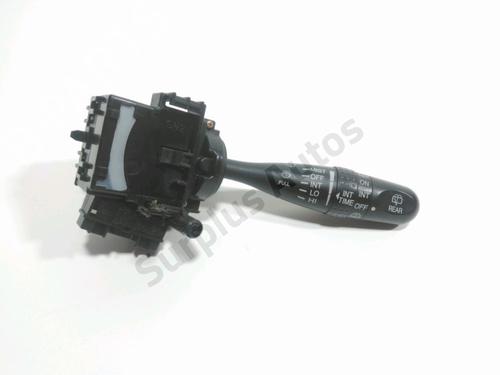 Used Switch SUZUKI GRAND VITARA II (JT, TE, TD) 1.9 DDiS All-wheel Drive (JT419, TD44, JB419WD, JB419XD,... (129 hp) 28229022