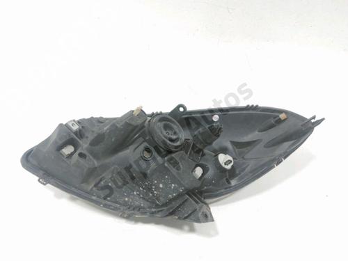 Right headlight DACIA SANDERO 1.5 dCi | BP37457760C29 - Image 2