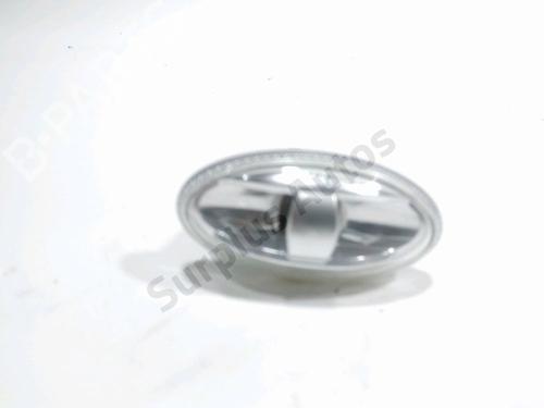 left-side-indicator-toyota-proace-city-box-bodympv-bpz_-2019-32261193 main image