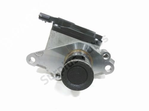Egr Egr DACIA DUSTER (HM_) 1.5 dCi 115 4x4 (HMAD) (116 hp) 37167436 37167436