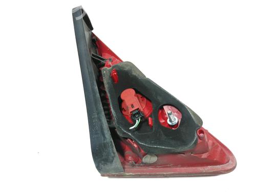 Højre baklys, luke PEUGEOT 3008 I MPV (0U_) 2.0 HDi 150 / BlueHDi 150 | BP28267286C80