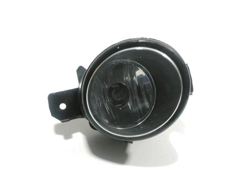 Used Right front fog light NISSAN MICRA III (K12) 1.2 16V (65 hp) 28265493