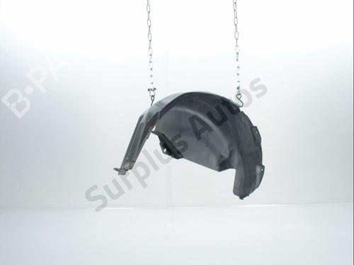Used Wheel arch FORD KA (RU8) 1.2 (69 hp) 28257097