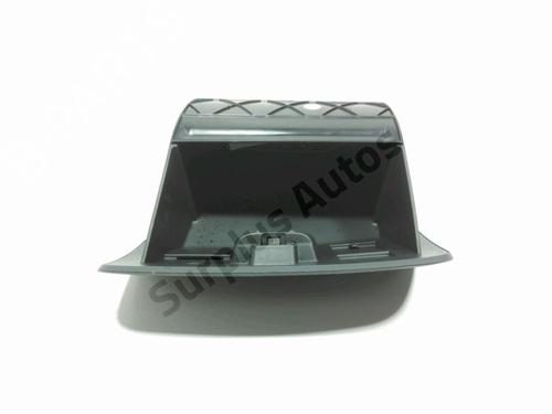 Used Glove box RENAULT CLIO IV (BH_) [2012-2021]  28231461