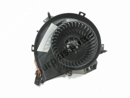 Varmeblæser OPEL COMBO Tour 1.7 DTI 16V (75 hp) 30986823