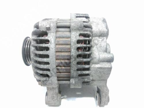 Used Alternator RENAULT CLIO II (BB_, CB_) 1.2 (BB0A, BB0F, BB10, BB1K, BB28, BB2D, BB2H, CB0A,... (58 hp) 30985914