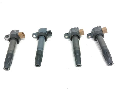 Bobine SUZUKI SWIFT IV (FZ, NZ) 1.2 (AZH412, ZC72S) (94 hp) 28221824