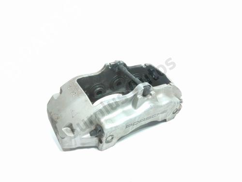 Used Right front brake caliper Right front brake caliper 28226181 28226181