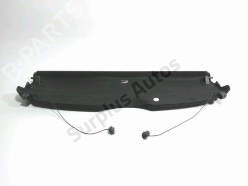 Bandeja trasera MINI MINI (F56) Cooper | BP37784008C85 - Image 2