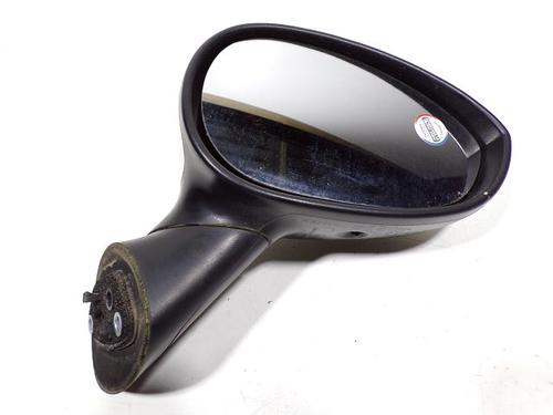 Used Right mirror Right mirror 37775923 37775923