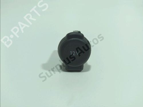 Used Electronic module Electronic module 38009459 38009459