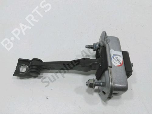 hingedoor-check-strap-peugeot-208-i-ca_-cc_-2012-2013-2014-2015-2016-2017-2018-2019-2020-2021-30998779 main image