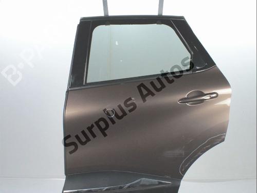 left-rear-door-renault-captur-i-j5_-h5_-2013-39260421 main image