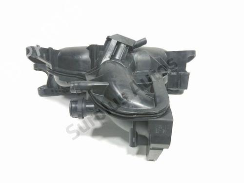 Intake manifold BMW 1 (F21) 116 i | BP28221664M70 