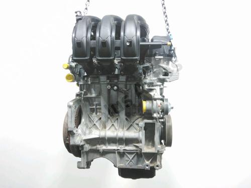 engine-citroen-c3-iii-sx-2016-38283554 main image