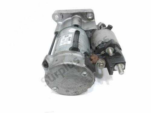Starter BMW 2 Gran Tourer (F46) 218 i | BP37628017M8 - Image 3