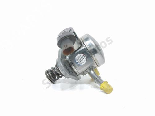 Used Injection pump Injection pump OPEL ASTRA L (OV5) 1.2 MHEV (FPHPY) (136 hp) 36464297 36464297