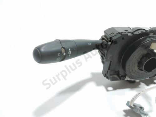 Steering wheel controls PEUGEOT PARTNER Box Body/MPV 1.6 HDi / BlueHDi 75 | BP28227094E15 
