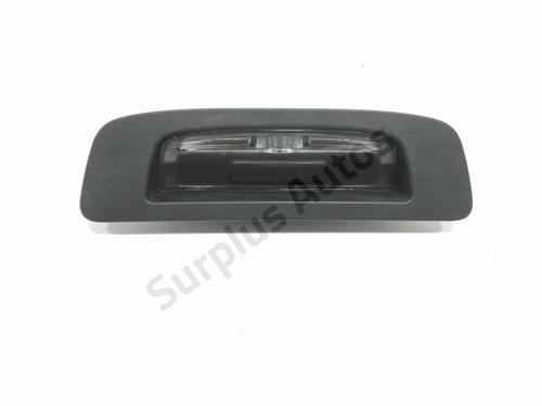 Used Switch Switch 37782542 37782542